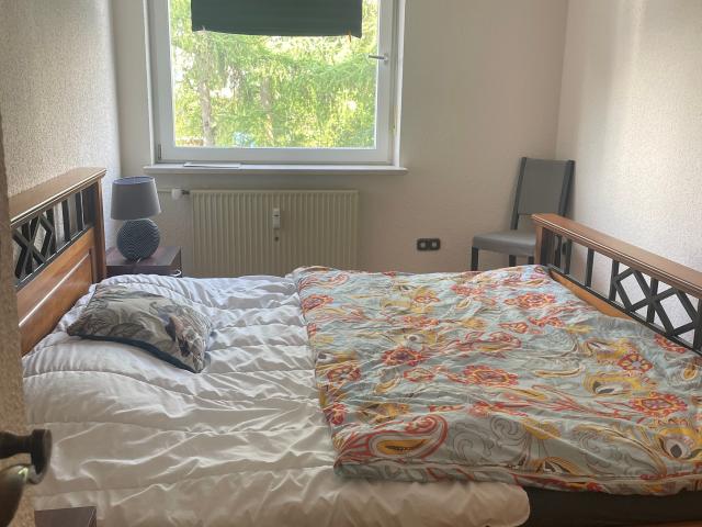 Apartment mieten in Fürstenfeld, Bruck