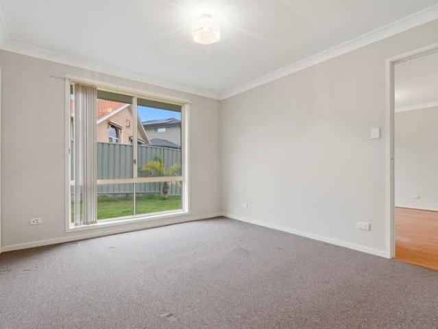 House for rent in Gosford, New South Wales