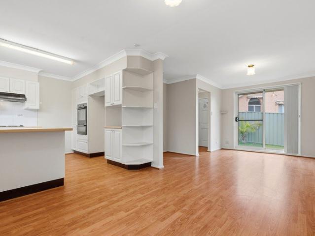 House for rent in Gosford, New South Wales