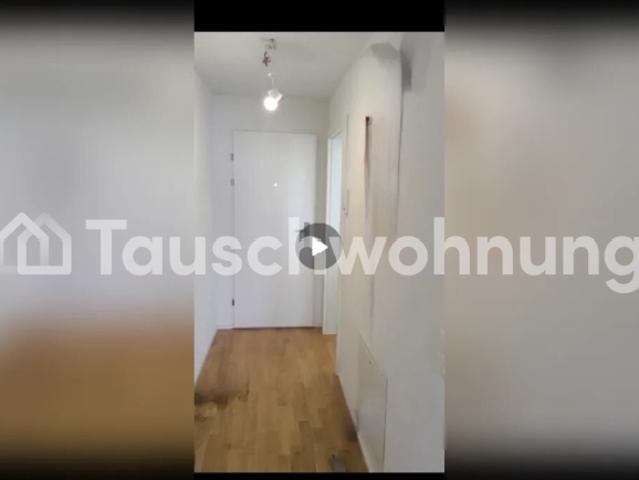 Wohnung mieten in Lütschental, Bern