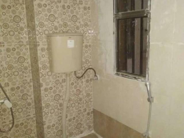 Apartment for sale in North Waziristan, Federally Administered Tribal Areas fata