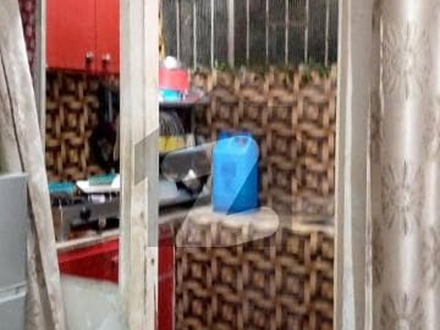 Apartment for sale in North Waziristan, Federally Administered Tribal Areas fata