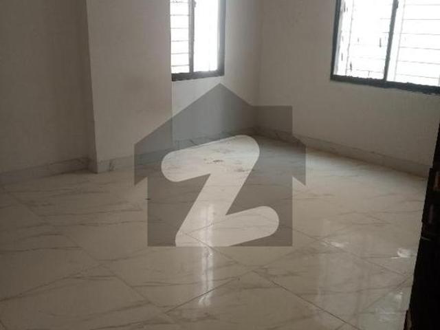 Apartment for rent in Gulshan-e-Iqbal Town, North Waziristan