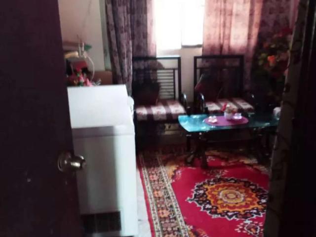 Apartment for sale in North Waziristan, Federally Administered Tribal Areas fata