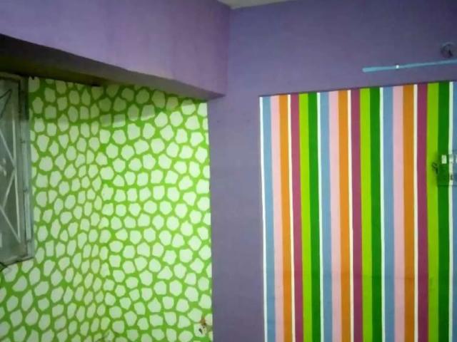 Apartment for sale in North Waziristan, Federally Administered Tribal Areas fata