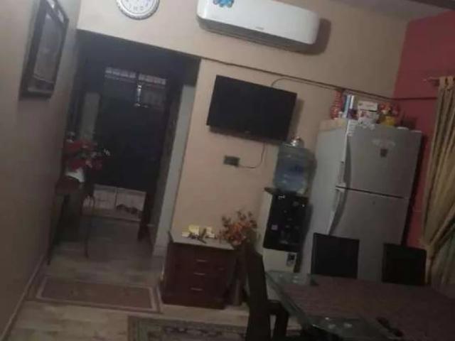 Apartment for sale in North Waziristan, Federally Administered Tribal Areas fata