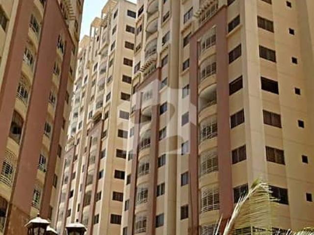 Apartment for sale in کراچی ڈویژن, North Waziristan
