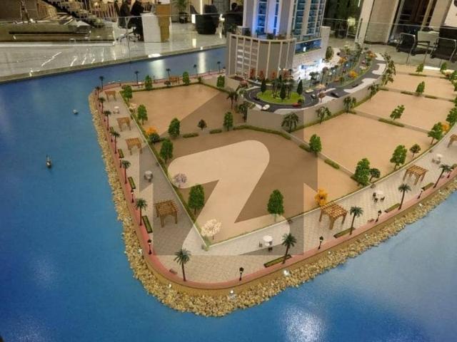 Apartment for sale in North Waziristan, Federally Administered Tribal Areas fata