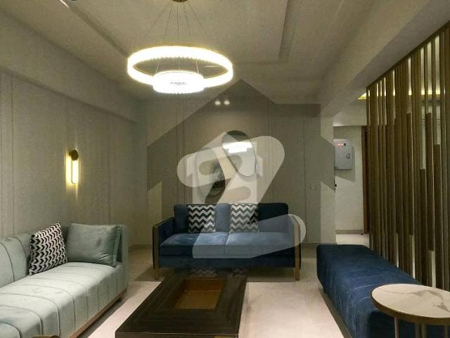 Apartment for sale in North Waziristan, Federally Administered Tribal Areas fata