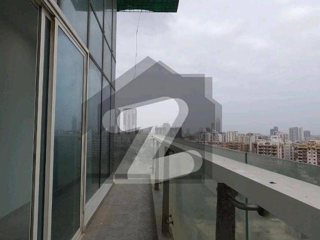 Apartment for sale in North Waziristan, Federally Administered Tribal Areas fata