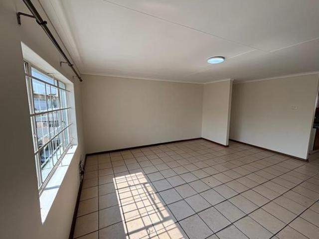Property for rent in Potchefstroom, Tlokwe Local Municipality