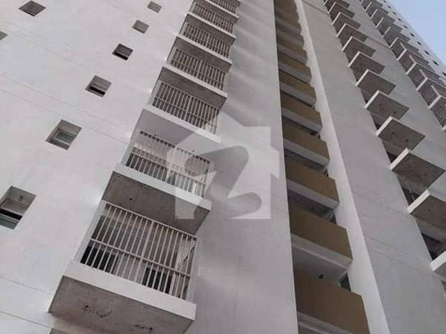 Apartment for rent in North Waziristan, Federally Administered Tribal Areas fata