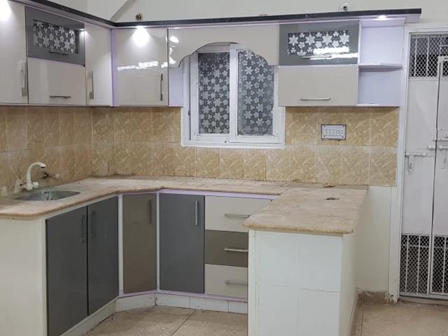 Apartment for sale in North Waziristan, Federally Administered Tribal Areas fata