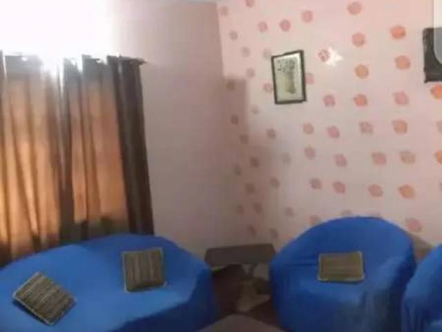 Apartment for sale in ناظم آباد 1, کراچی ڈویژن