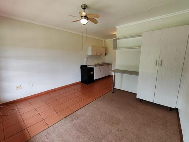 Property for rent in Mbombela (Nelspruit), Mbombela