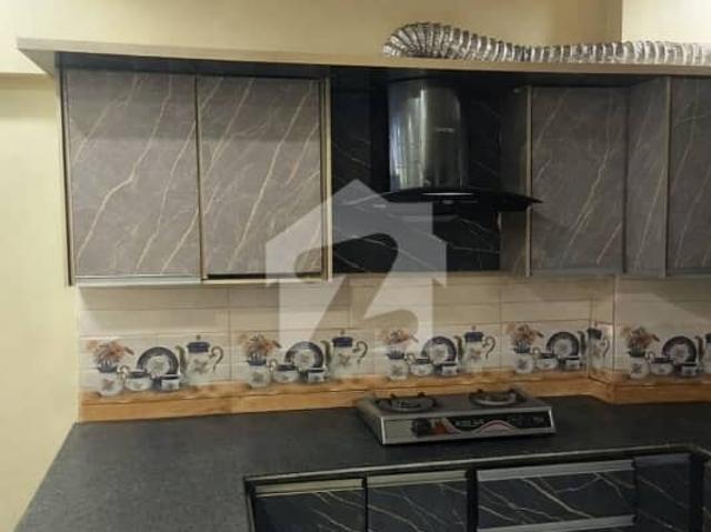 Apartment for sale in North Waziristan, Federally Administered Tribal Areas fata
