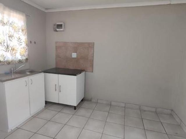 Property for rent in Bloemfontein, Free State