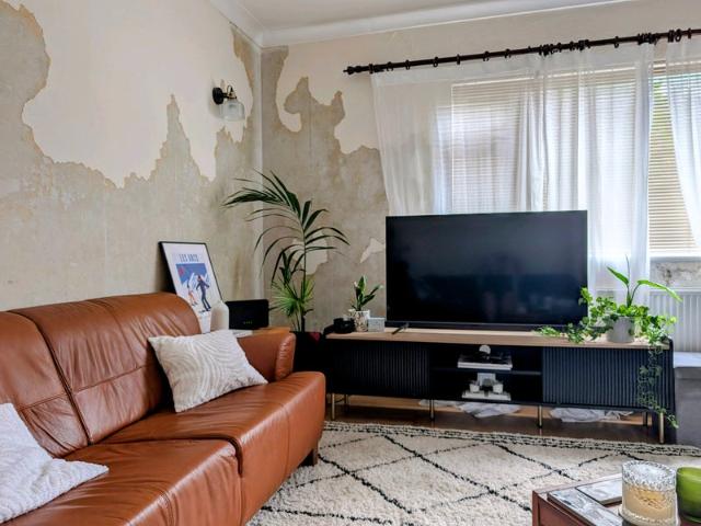 Apartment for rent in Snaresbrook, Greater London