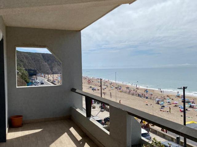 Apartamento alugar em Mira Serra, Sintra