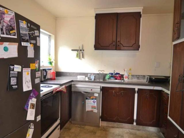 House for rent in Otakou