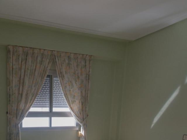 Apartamento en alquiler en l'Horta Nord, Valencia