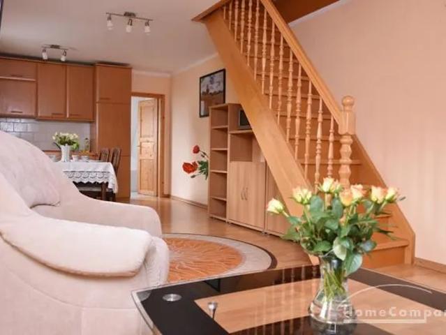 Apartment mieten in Misburg-Anderten, Hannover