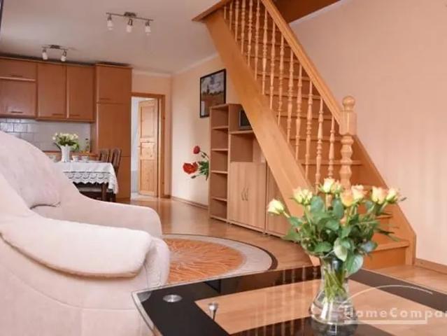 Apartment mieten in Misburg-Anderten, Hannover