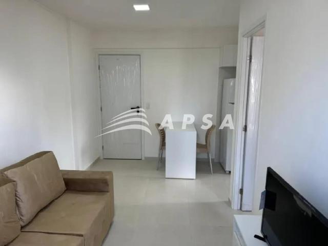 Apartamento aluguel em Região Geográfica Imediata do Recife, Região Metropolitana do Recife