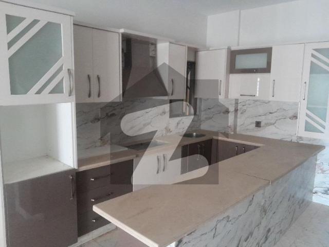 Apartment for rent in Gulshan-e-Iqbal Town, North Waziristan