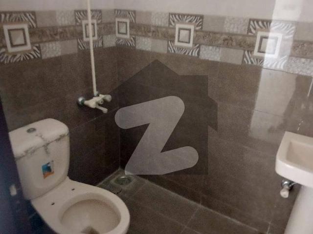 Apartment for sale in Karachi