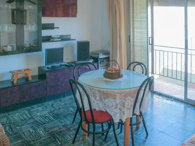 Apartamento en alquiler en la Ribera Alta, Valencia