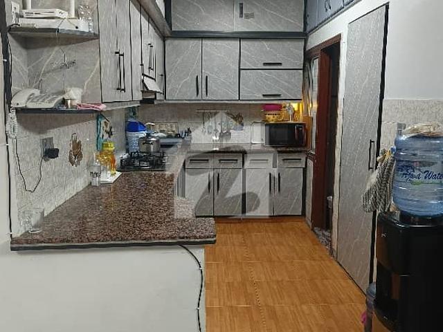 Apartment for sale in North Waziristan, Federally Administered Tribal Areas fata