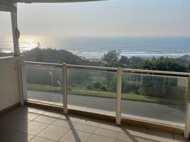 Property for rent in Ugu District Municipality, Kwazulu-natal