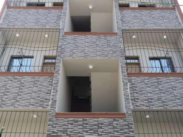 Apartment for rent in North Waziristan, Federally Administered Tribal Areas fata