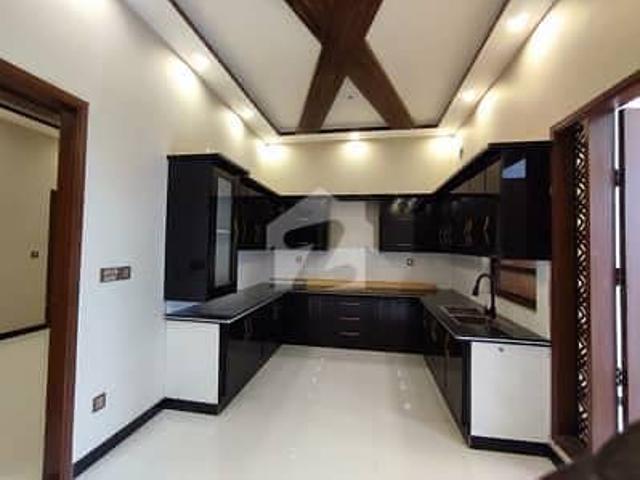 Apartment for sale in North Waziristan, Federally Administered Tribal Areas fata