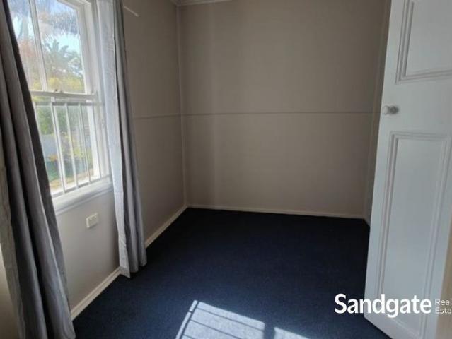 Apartment for rent in Shorncliffe, City of Brisbane