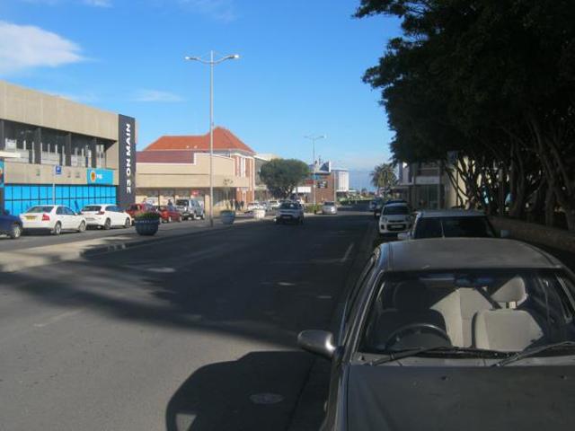 Property for rent in Cape Town, Western Cape