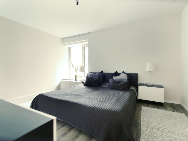 Apartment mieten in Haunwang, Bayern