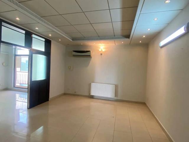 Apartment for sale in Islamabad