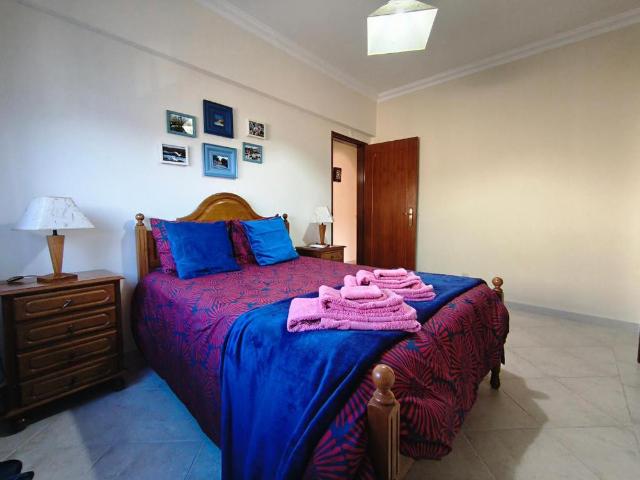 Apartamento alugar em São Brás De Alportel, Faro