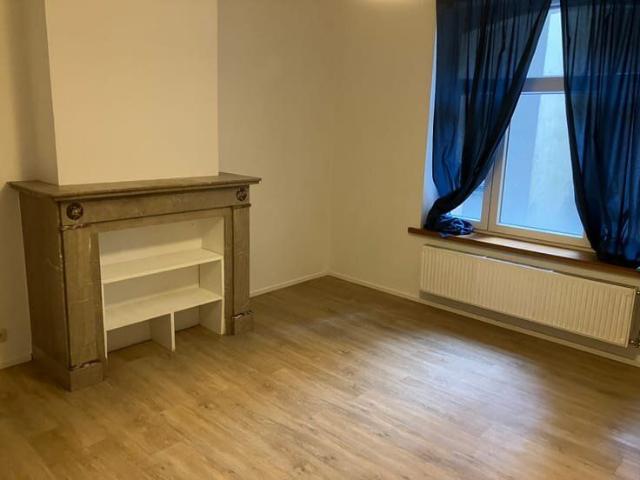 Kot location à Brussel, Bruxelles