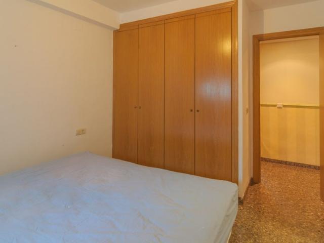 Apartamento en alquiler en Benissaet, l'Horta Sud