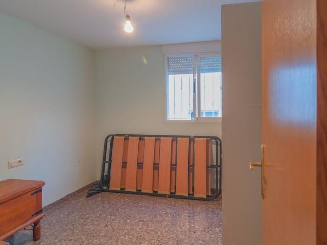Apartamento en alquiler en Benissaet, l'Horta Sud
