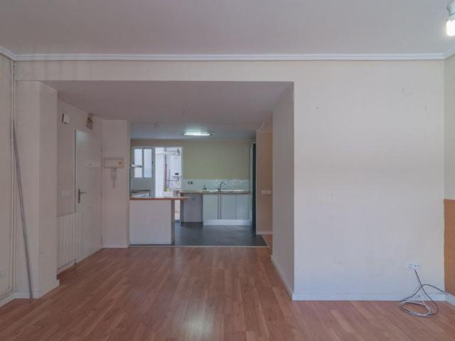 Apartamento en alquiler en Benissaet, l'Horta Sud