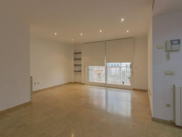 Apartamento en alquiler en Ciutat Vella, Comarca de València