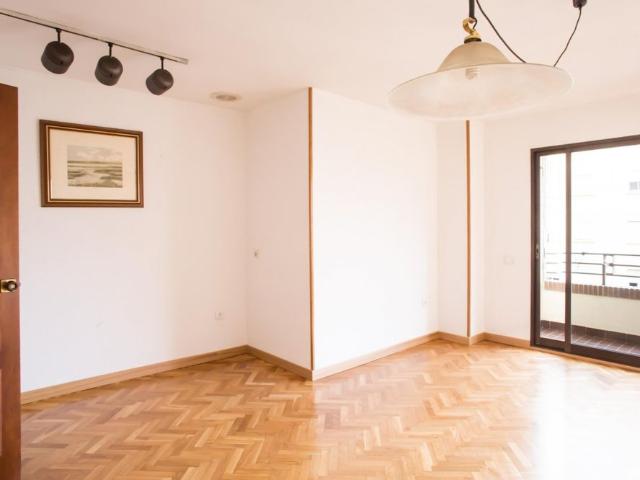 Apartamento en alquiler en Ciutat Vella, Comarca de València
