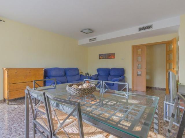 Apartamento en alquiler en l'Horta Nord, Valencia
