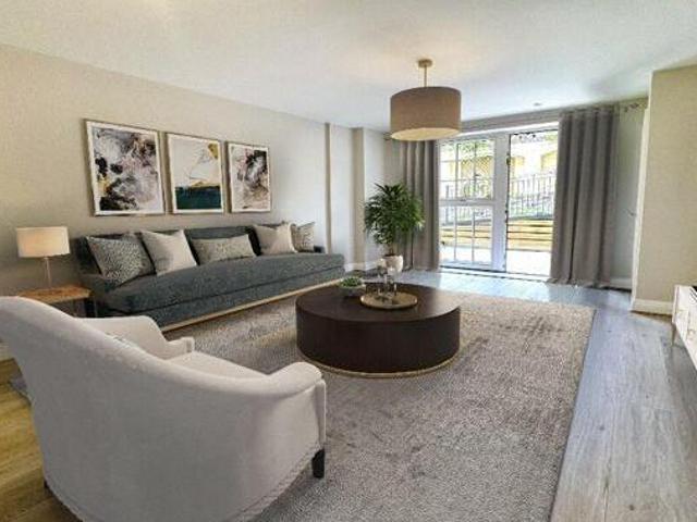 House for sale in Hertfordshire