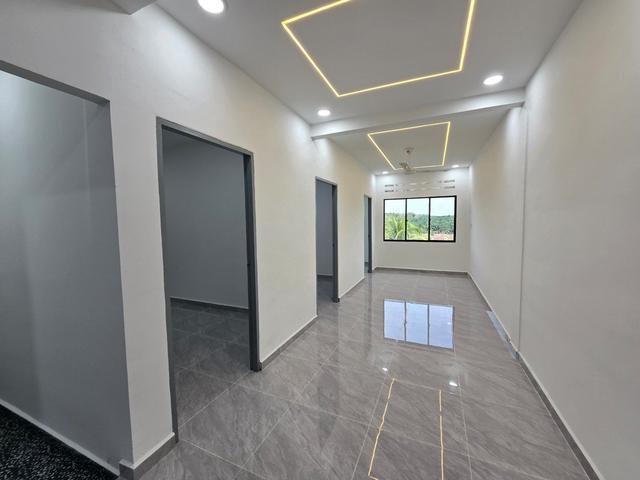 Flat for sale in Negeri Sembilan