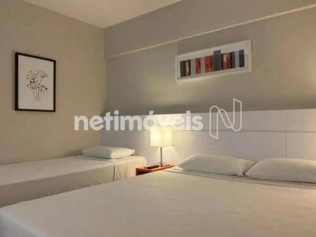 Apartamento venda em Região Geográfica Imediata de Belo Horizonte, Região Metropolitana de Belo Horizonte